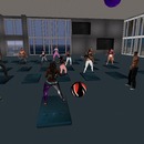 Thumb 52f44ba3128cc94821000001