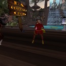 Thumb 52f6e84ff8a1ec6143000001