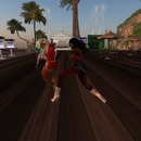 Thumb 52f6e8518da57268b4000001