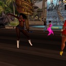 Thumb 52f6e89f128cc94075000001