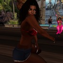 Thumb 52f6e8e3f8a1ec65df000001