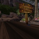 Thumb 52f6e92b128cc94406000001