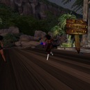 Thumb 52f6e992f8a1ec6d19000001