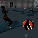 Thumb 52fd6f64a73e21683d000001