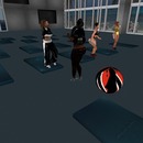 Thumb 52fd6f67128cc903ae000001