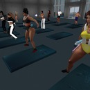 Thumb 52fd701c128cc907ed000001