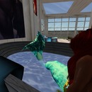 Thumb 5368629fa73e211883000001