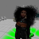 Thumb 536a783ca73e2109d0000001