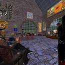 Thumb 536a9d0ea73e213104000001