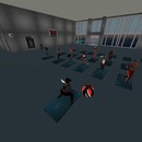 Thumb 536c2b41128cc943f4000001