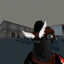 Thumb 536c2c60128cc94b23000001