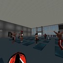 Thumb 536c2d22f8a1ec13bb000001