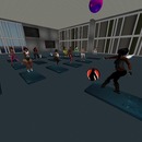 Thumb 536c303e128cc960bd000001