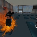 Thumb 536c3311128cc973c9000001