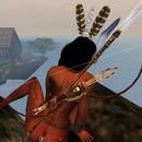 Thumb 537d0cc5f8a1ec6501000001