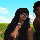 Thumb 549e13f8a73e210304000001