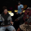 Thumb 54ade6698da57211a6000001