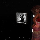 Thumb 54ade93af8a1ec1e9a000001