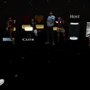 Thumb 54ade976128cc977ab000001