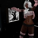 Thumb 54adea3a8da57239c4000001