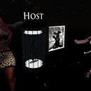 Thumb 54adead78da5723ef8000001