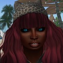 Thumb 54adecde128cc915a5000001