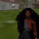 Thumb 54af07e4f8a1ec61d2000001