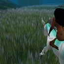 Thumb 54c02249128cc922eb000001