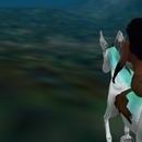 Thumb 54c023c2128cc937b5000001