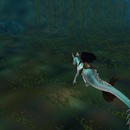 Thumb 54c0243e128cc93b79000001