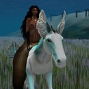 Thumb 54c024c18da57204f1000001