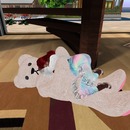 Thumb 54dfe417f8a1ec7ec1000001