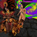 Thumb 54e406048da5724250000001