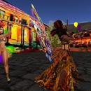 Thumb 54e40f708da57210a7000001