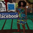 Thumb 54e793a7f8a1ec296f000001