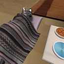 Thumb 54fbafb1128cc91bc5000001