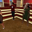 Thumb 55becf1a8da5723f5b000001