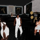 Thumb 55c6ea9cf8a1ec338d000001