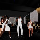 Thumb 55c6ebb4128cc9245c000001