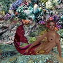 Thumb 55c92cf1128cc91f13000001