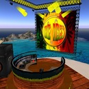 Thumb 55d5395f8da572059a000001