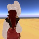 Thumb 55d8110ff8a1ec206d000001