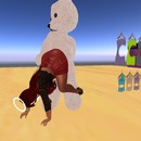 Thumb 55d8145ba73e211fdf000001