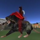 Thumb 55ec8df4a73e2138f5000001