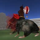 Thumb 55ec8e00128cc9644a000001