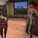 Thumb 55f44e19a73e214dc1000001