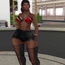 Thumb 5643dbc23f942f6a88000001