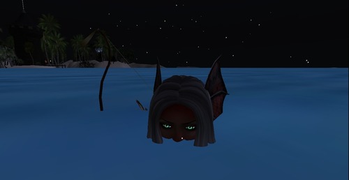 Web 513d51ed71e0292c5f000001