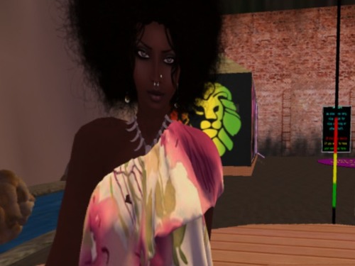 Web 51410d3bc887233af8000001