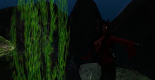 Web 51487c4e262d7e1700000001